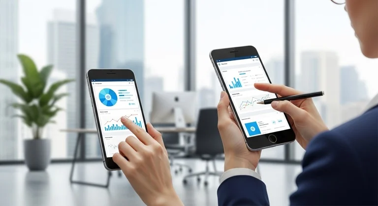 TraceLoans Personal Lending Explained