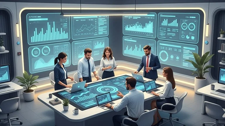 What Is Timewarp TaskUs? A Complete Guide to AI-Powered Workflow Intelligence