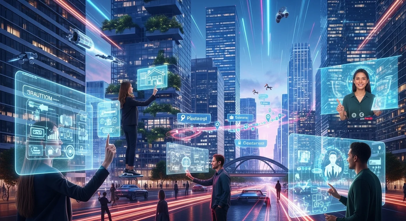 What Is Iganoy? Everything You Need to Know About Iganoy